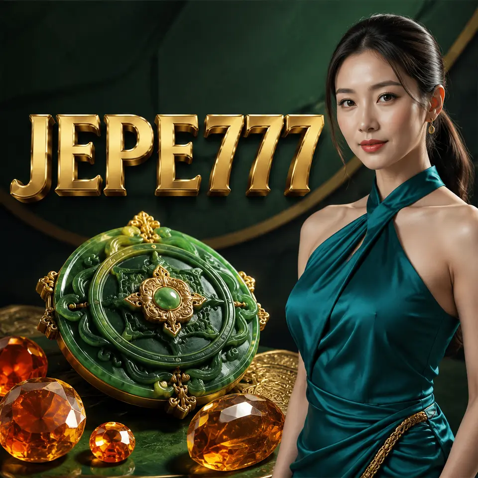jepe777 APK