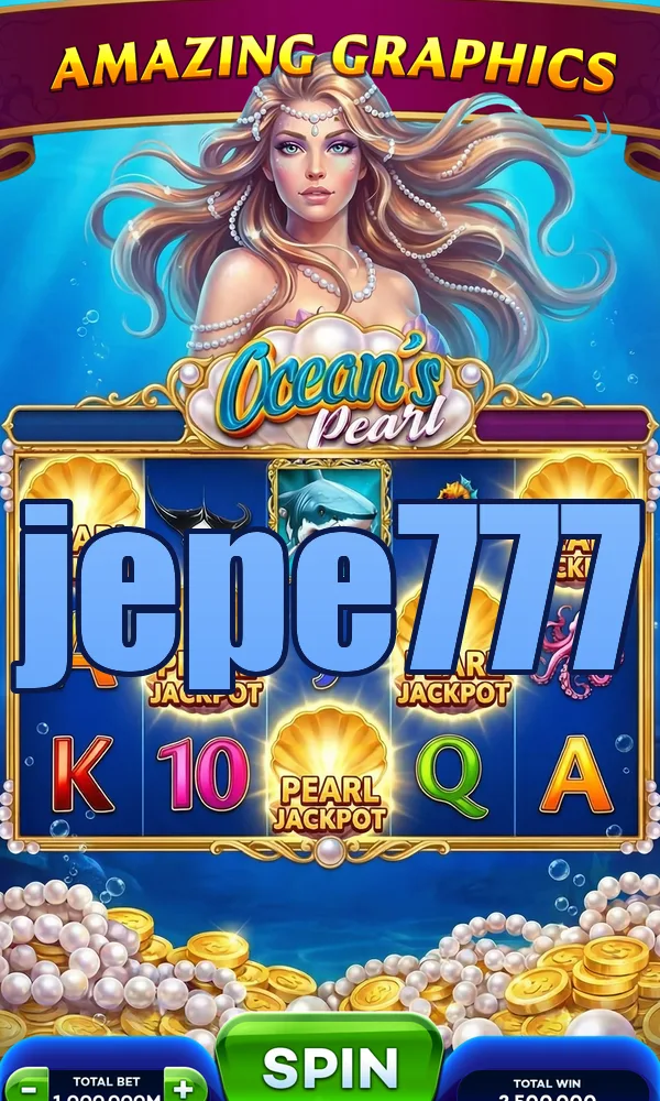 jepe777 APK