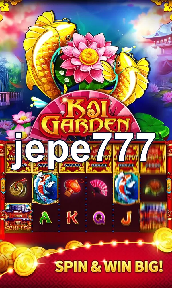 jepe777 APK
